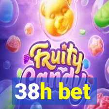 38h bet